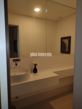 Imagem Apartamento com 3 Quartos à Venda, 270 m² em Jardim Paulista - São Paulo Imagem Apartamento com 3 Quartos à Venda, 270 m² em Jardim Paulista - São Paulo
