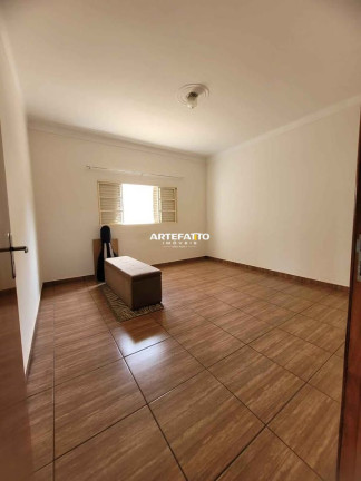 Imagem Casa com 3 Quartos à Venda, 171 m² em Cidade Nova - Franca Imagem Casa com 3 Quartos à Venda, 171 m² em Cidade Nova - Franca