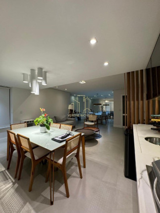 Imagem Imóvel com 3 Quartos à Venda, 156 m² em Patamares - Salvador