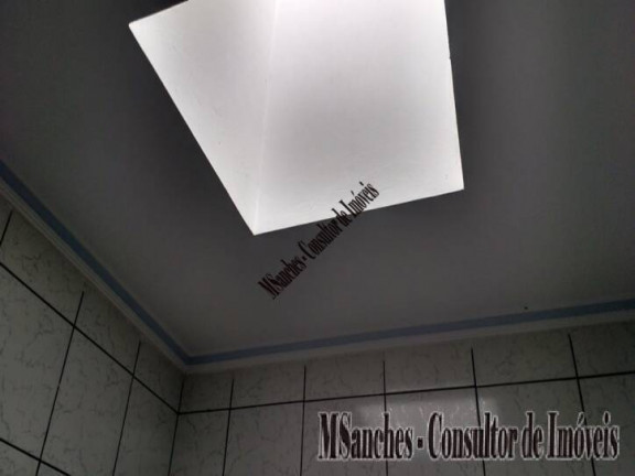 Imagem Casa com 3 Quartos à Venda, 140 m² em Wanel Ville - Sorocaba