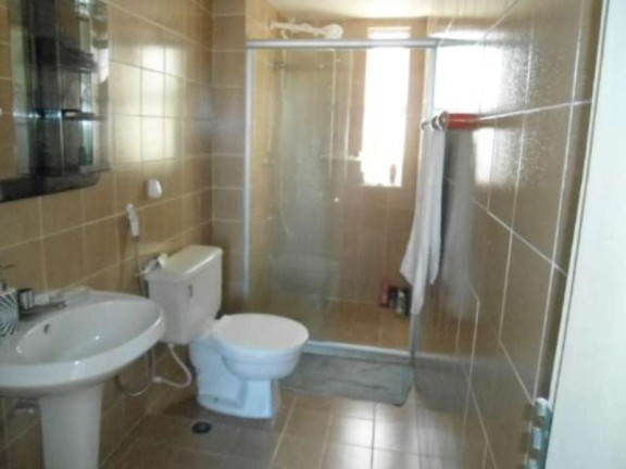 Imagem Apartamento com 3 Quartos à Venda, 120 m² em Itaigara - Salvador