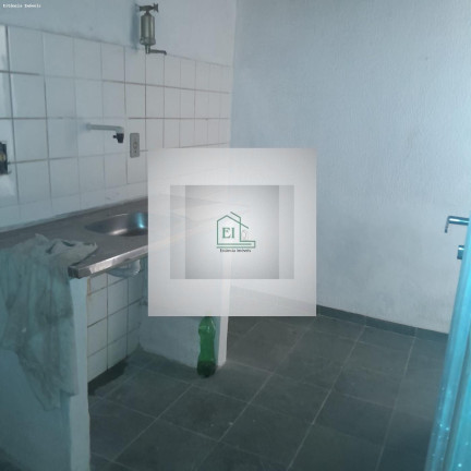 Imagem Casa de Condomínio com 2 Quartos à Venda, 70 m² em Califórnia - Itaguaí Imagem Casa de Condomínio com 2 Quartos à Venda, 70 m² em Califórnia - Itaguaí
