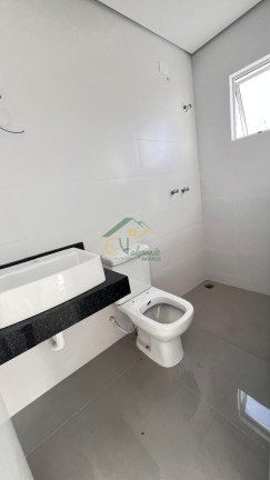 Imagem Casa de Condomínio com 3 Quartos à Venda, 113 m² em Portão - Curitiba Imagem Casa de Condomínio com 3 Quartos à Venda, 113 m² em Portão - Curitiba