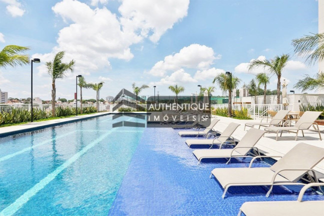 Imagem Apartamento com 2 Quartos à Venda, 62 m² em Jardim Paramount - São Bernardo Do Campo Imagem Apartamento com 2 Quartos à Venda, 62 m² em Jardim Paramount - São Bernardo Do Campo