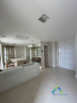 Foto do imóvel Apartamento com 2 Quartos à Venda, 127 m² em Vila Firmiano Pinto - São Paulo