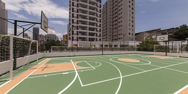 Imagem Apartamento com 2 Quartos à Venda, 75 m² em Vila Mariana - São Paulo Imagem Apartamento com 2 Quartos à Venda, 75 m² em Vila Mariana - São Paulo
