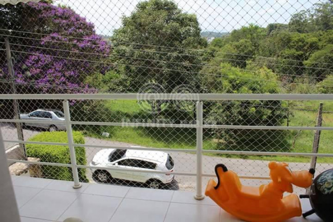 Imagem Casa com 4 Quartos à Venda, 280 m² em Parque Residencial Itapeti - Mogi Das Cruzes
