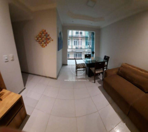 Imagem Cobertura com 4 Quartos à Venda, 170 m² em Algodoal - Cabo Frio