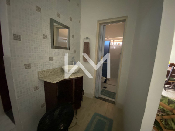 Imagem Casa com 2 Quartos à Venda, 92 m² em Jamaica - Itanhaém Imagem Casa com 2 Quartos à Venda, 92 m² em Jamaica - Itanhaém
