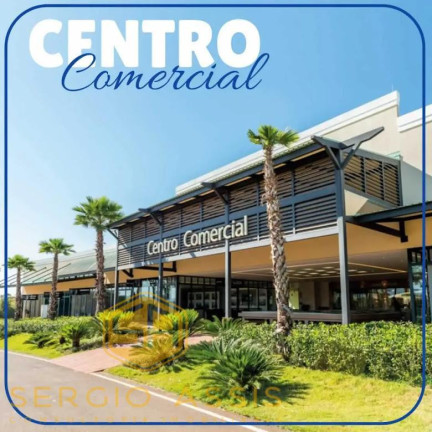 Imagem Terreno à Venda, 450 m² em Centro - Pardinho