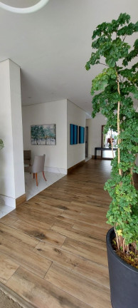 Imagem Apartamento com 2 Quartos à Venda, 67 m² em Vila Bertioga - São Paulo