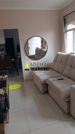 Imagem Casa com 2 Quartos à Venda, em Alves Dias - São Bernardo Do Campo Imagem Casa com 2 Quartos à Venda, em Alves Dias - São Bernardo Do Campo