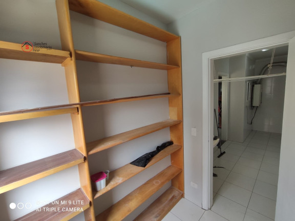 Imagem Apartamento com 3 Quartos à Venda, 156 m² em Mooca - São Paulo Imagem Apartamento com 3 Quartos à Venda, 156 m² em Mooca - São Paulo