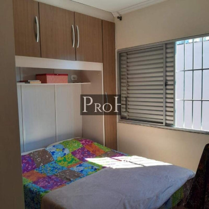 Imagem Apartamento com 1 Quarto à Venda, 58 m² em Taboão - São Bernardo Do Campo Imagem Apartamento com 1 Quarto à Venda, 58 m² em Taboão - São Bernardo Do Campo
