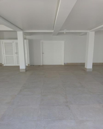 Imagem Apartamento com 2 Quartos à Venda, 80 m² em Pousada Da Neve - Nova Petrópolis Imagem Apartamento com 2 Quartos à Venda, 80 m² em Pousada Da Neve - Nova Petrópolis