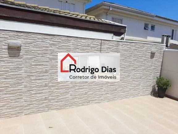 Imagem Casa de Condomínio com 3 Quartos à Venda, 140 m² em Jardim Carolina - Jundiaí Imagem Casa de Condomínio com 3 Quartos à Venda, 140 m² em Jardim Carolina - Jundiaí