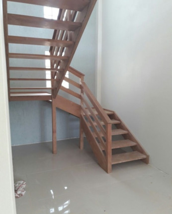 Imagem Casa com 4 Quartos à Venda, 348 m² em Pousada Da Neve - Nova Petrópolis