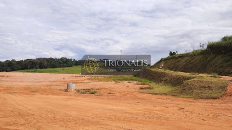 Imagem Terreno à Venda, 25.000 m² em Centro - Nazaré Paulista Imagem Terreno à Venda, 25.000 m² em Centro - Nazaré Paulista