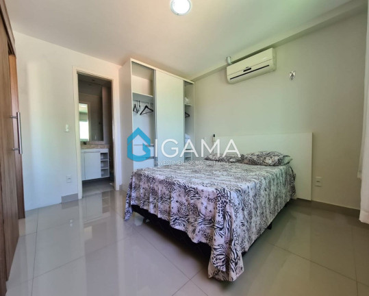 Imagem Flat com 1 Quarto à Venda, 35 m² em Ponta Negra - Natal Imagem Flat com 1 Quarto à Venda, 35 m² em Ponta Negra - Natal