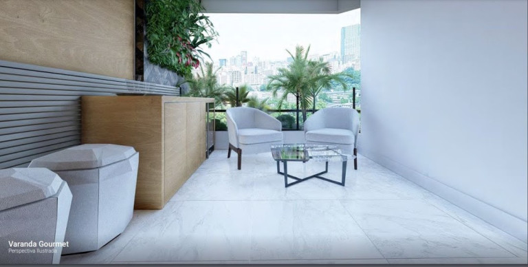 Imagem Apartamento com 3 Quartos à Venda, 142 m² em Horto Florestal - Salvador Imagem Apartamento com 3 Quartos à Venda, 142 m² em Horto Florestal - Salvador