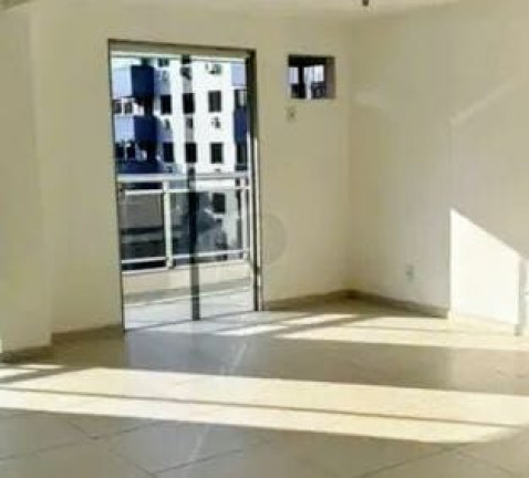 Imagem Cobertura com 4 Quartos à Venda, 188 m² em Pechincha - Rio De Janeiro Imagem Cobertura com 4 Quartos à Venda, 188 m² em Pechincha - Rio De Janeiro