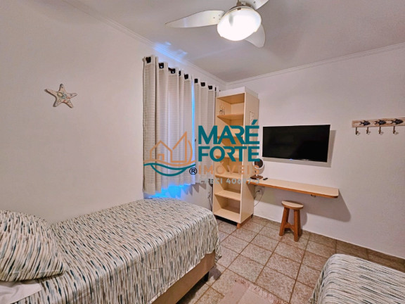 Imagem Apartamento com 2 Quartos à Venda, 77 m² em Centro - Ubatuba Imagem Apartamento com 2 Quartos à Venda, 77 m² em Centro - Ubatuba