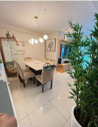 Imagem Apartamento com 2 Quartos à Venda, 92 m² em Charitas - Niterói Imagem Apartamento com 2 Quartos à Venda, 92 m² em Charitas - Niterói