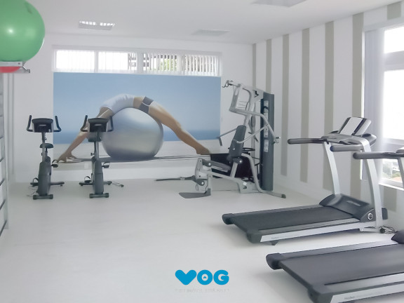Imagem Imóvel com 1 Quarto à Venda, 43 m² em Cidade Baixa - Porto Alegre