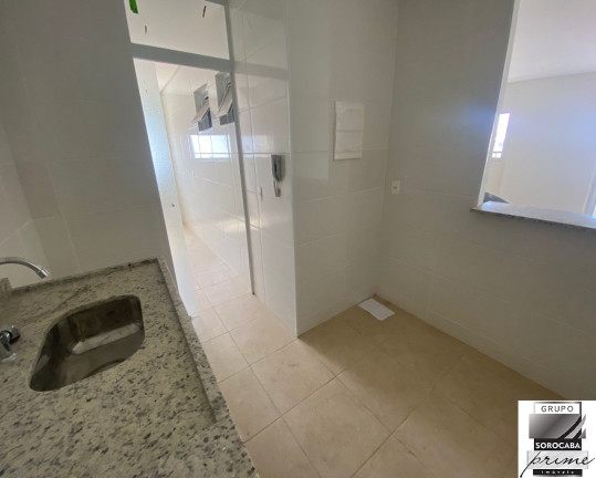 Imagem Apartamento com 2 Quartos à Venda, 92 m² em Parque Bela Vista - Votorantim Imagem Apartamento com 2 Quartos à Venda, 92 m² em Parque Bela Vista - Votorantim