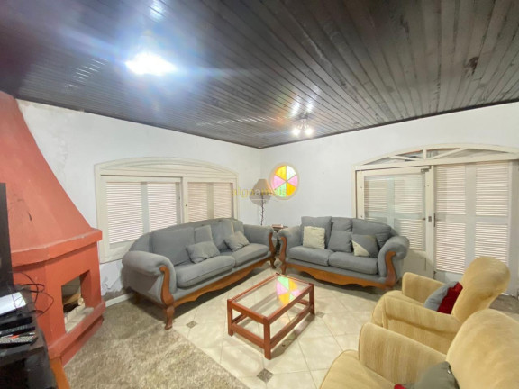 Imagem Casa com 3 Quartos à Venda, 288 m² em Atlântida - Xangri-lá