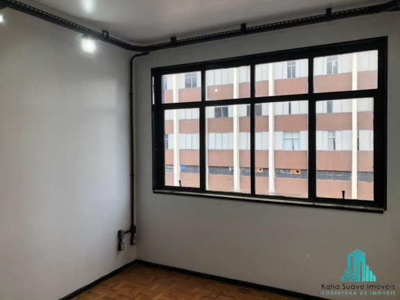 Imagem Imóvel Comercial à Venda, 40 m² em Centro - São Bernardo Do Campo Imagem Imóvel Comercial à Venda, 40 m² em Centro - São Bernardo Do Campo