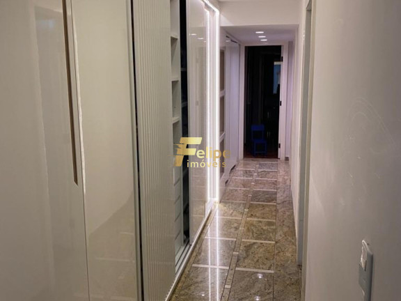 Imagem Imóvel com 4 Quartos à Venda, 330 m² em Praia Da Costa - Vila Velha Imagem Imóvel com 4 Quartos à Venda, 330 m² em Praia Da Costa - Vila Velha