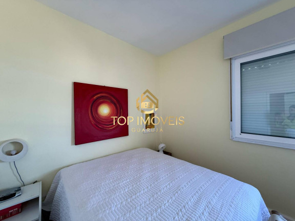 Imagem Apartamento com 3 Quartos à Venda, 80 m² em Pitangueiras - Guarujá Imagem Apartamento com 3 Quartos à Venda, 80 m² em Pitangueiras - Guarujá