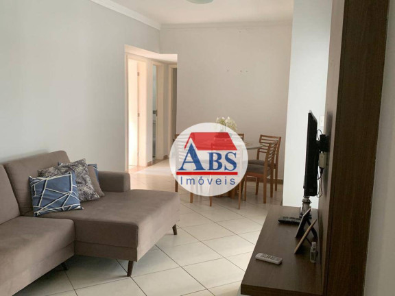 Imagem Apartamento com 2 Quartos à Venda, 84 m² em Canto Do Forte - Praia Grande Imagem Apartamento com 2 Quartos à Venda, 84 m² em Canto Do Forte - Praia Grande