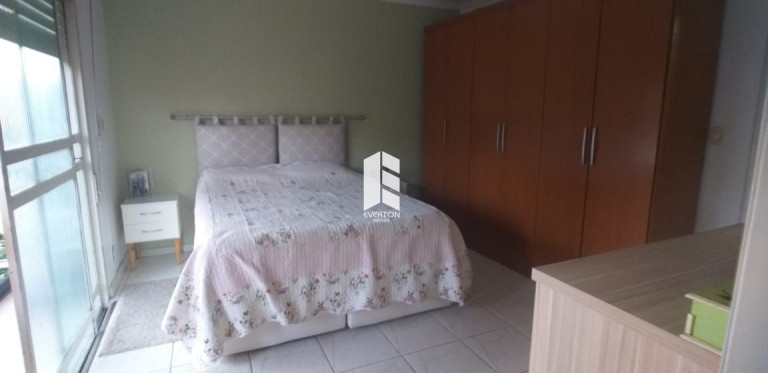 Imagem Apartamento com 3 Quartos à Venda, 125 m² em Nossa Senhora De Fátima - Santa Maria Imagem Apartamento com 3 Quartos à Venda, 125 m² em Nossa Senhora De Fátima - Santa Maria