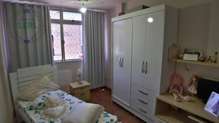 Imagem Apartamento com 3 Quartos à Venda, 120 m² em Praia Da Costa - Vila Velha Imagem Apartamento com 3 Quartos à Venda, 120 m² em Praia Da Costa - Vila Velha