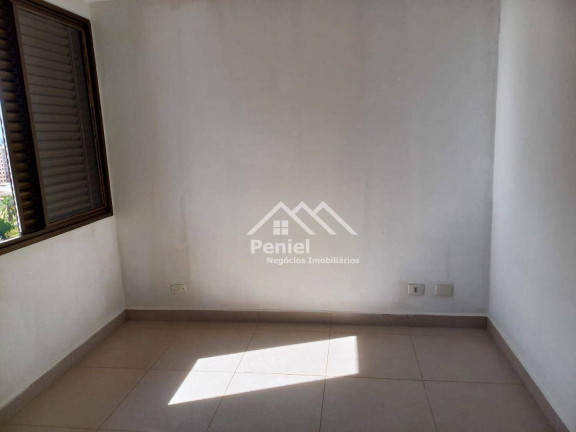 Imagem Apartamento com 1 Quarto à Venda, 55 m² em Centro - Ribeirão Preto Imagem Apartamento com 1 Quarto à Venda, 55 m² em Centro - Ribeirão Preto