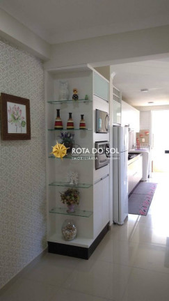 Imagem Apartamento com 2 Quartos à Venda, 93 m² em José Amândio - Bombinhas Imagem Apartamento com 2 Quartos à Venda, 93 m² em José Amândio - Bombinhas