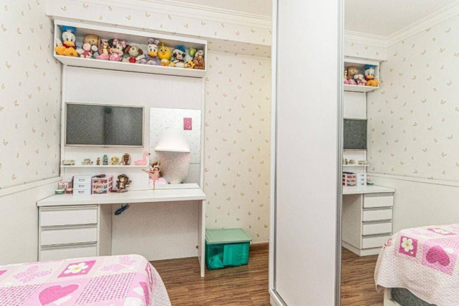 Imagem Apartamento com 3 Quartos à Venda, 102 m² em Santa Paula - São Caetano Do Sul Imagem Apartamento com 3 Quartos à Venda, 102 m² em Santa Paula - São Caetano Do Sul