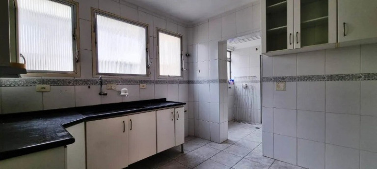Imagem Imóvel com 3 Quartos à Venda, 110 m² em Jardim Paulista - São Paulo Imagem Imóvel com 3 Quartos à Venda, 110 m² em Jardim Paulista - São Paulo