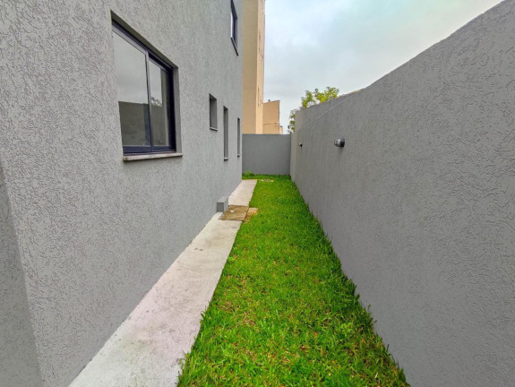 Imagem Apartamento com 2 Quartos à Venda, 63 m² em Parque Da Fonte - São José Dos Pinhais