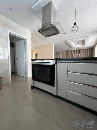 Imagem Casa com 4 Quartos à Venda, 362 m² em Volta Ao Mundo I - Itapoá Imagem Casa com 4 Quartos à Venda, 362 m² em Volta Ao Mundo I - Itapoá