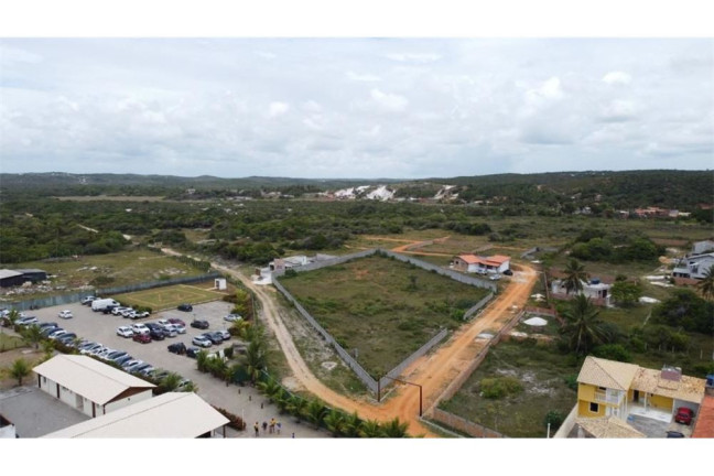 Imagem Terreno à Venda, 5.500 m² em Subaúma - Entre Rios Imagem Terreno à Venda, 5.500 m² em Subaúma - Entre Rios