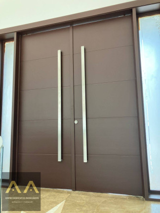 Imagem Casa com 5 Quartos para Alugar, 800 m² em Tamboré - Barueri Imagem Casa com 5 Quartos para Alugar, 800 m² em Tamboré - Barueri
