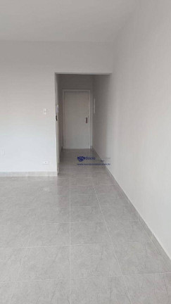 Imagem Apartamento com 3 Quartos à Venda, 112 m² em Tatuapé - São Paulo