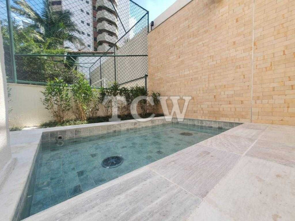 Imagem Apartamento com 3 Quartos à Venda, 75 m² em Campo Belo - São Paulo Imagem Apartamento com 3 Quartos à Venda, 75 m² em Campo Belo - São Paulo