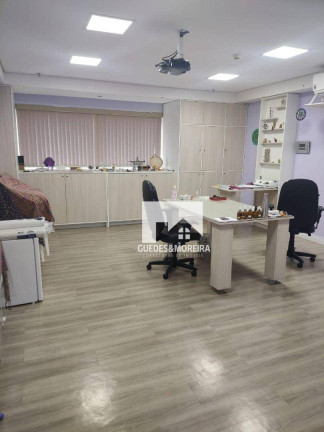 Imagem Sala Comercial à Venda ou Locação, 38 m² em Centro - Campinas Imagem Sala Comercial à Venda ou Locação, 38 m² em Centro - Campinas