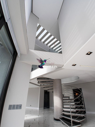 Imagem Casa de Condomínio com 5 Quartos à Venda, 591 m² em Itapeva - Torres