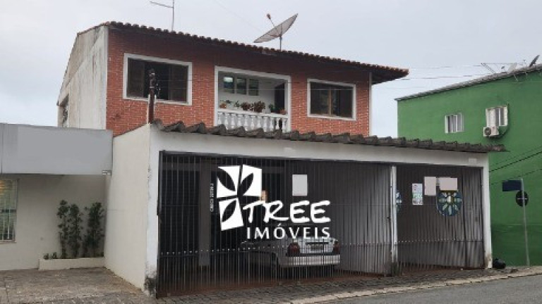 Sobrado com 2 Quartos à Venda, 381 m² em Jardim Rincão - Arujá