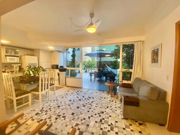 Imagem Apartamento com 2 Quartos à Venda, 170 m² em Zona Nova - Capão Da Canoa Imagem Apartamento com 2 Quartos à Venda, 170 m² em Zona Nova - Capão Da Canoa